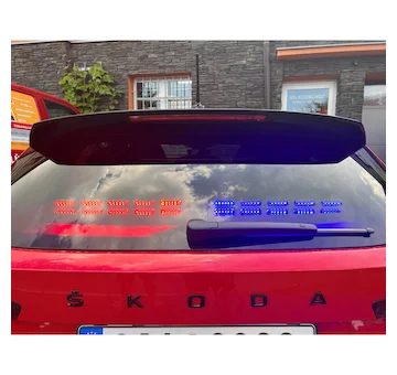 elancar-620260630215823581155