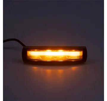 elancar-620260630215833581225