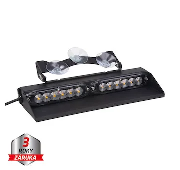 elancar-620260630215839581268