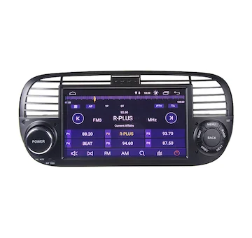 elancar-620260630215953581743