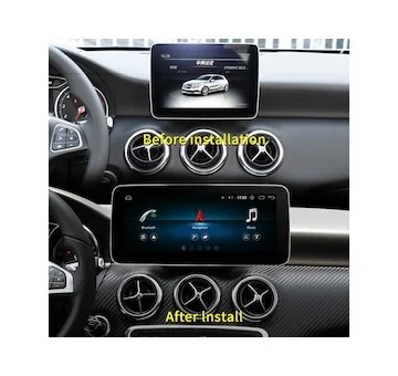 elancar-620260630220219582626