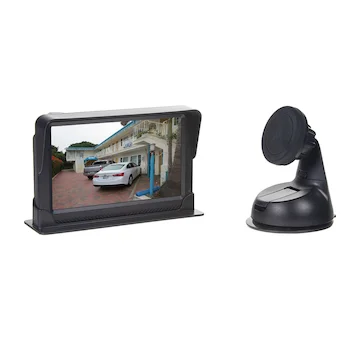 elancar-620260630220705584466