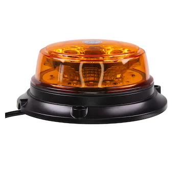 elancar-620260630220837585110