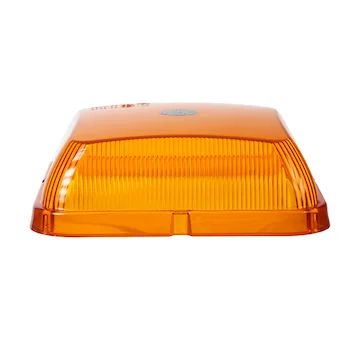 elancar-620260630220957585643