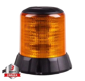 elancar-620260630221032585879