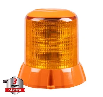 elancar-620260630221049585986