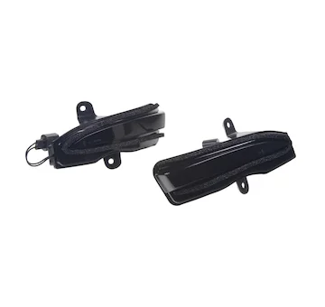 elancar-620260630221529587731
