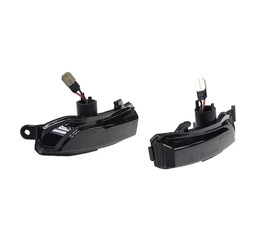 elancar-620260630221554587882