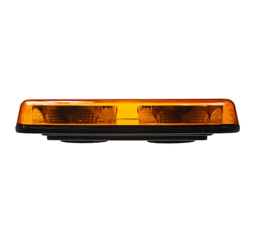 elancar-620260630221631588137