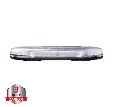 elancar-620260630221708588399