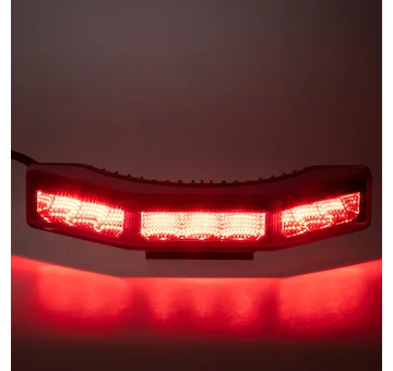 elancar-620260630221827588895