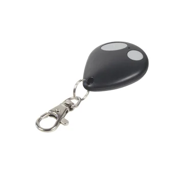 elancar-620260630222111589932