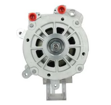elancar-620260630231556610543
