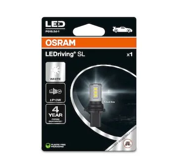 elancar-620260630233913620171
