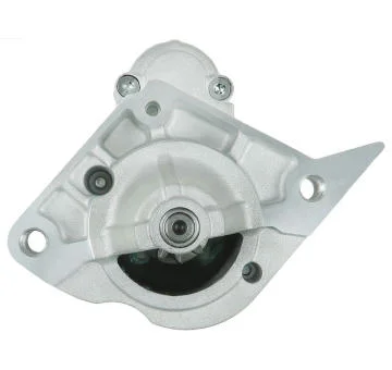 elancar-620260630234458622674