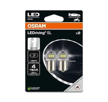 elancar-620260630234548623055