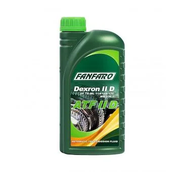 elancar-620260630235114625243