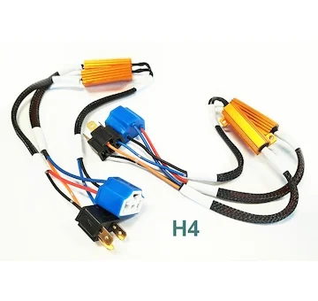 elancar-620260630235548627105
