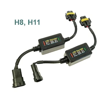 elancar-620260630235613627265