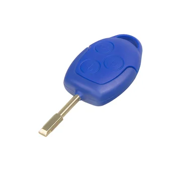 elancar-620260630235732627745