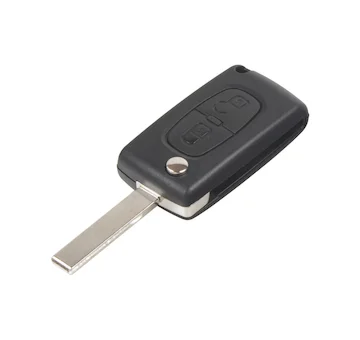 elancar-620260630235744627816