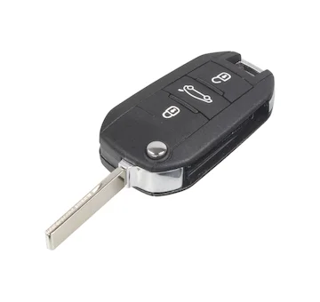 elancar-620260630235756627906