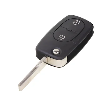 elancar-620260630235827628135
