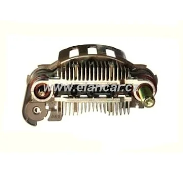 elancar-620260630235959628750