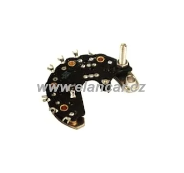 elancar-620260701000017628869