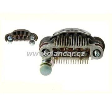 elancar-620260701000026628931
