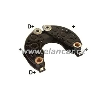 elancar-620260701000041629043