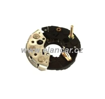 elancar-620260701000058629144