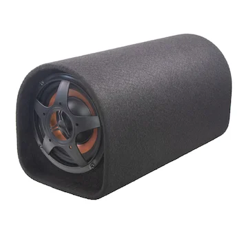 elancar-620260701000242629872