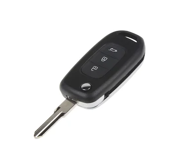 elancar-620260701000321630133