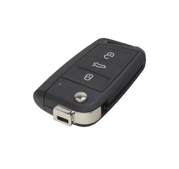 elancar-620260701000330630190