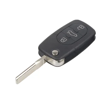 elancar-620260701000348630315