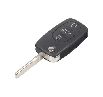 elancar-620260701000351630335