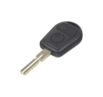 elancar-620260701000402630416