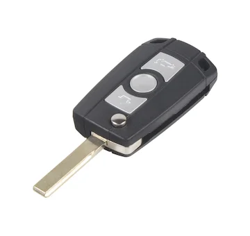 elancar-620260701000407630450