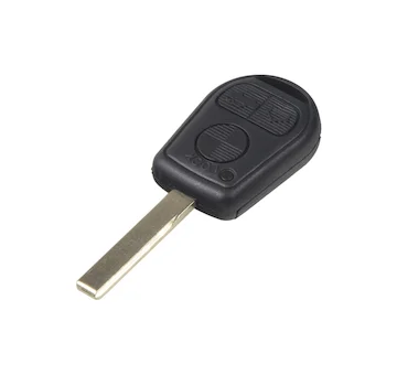 elancar-620260701000408630454