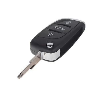 elancar-620260701000429630596