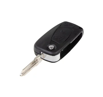 elancar-620260701000509630872