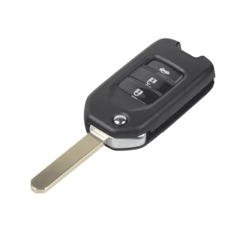 elancar-620260701000535631052
