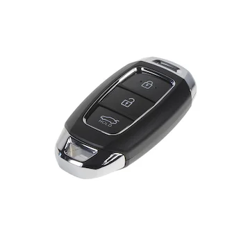 elancar-620260701000537631066