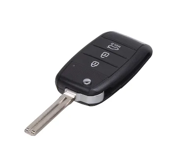 elancar-620260701000544631112