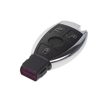 elancar-620260701000606631258