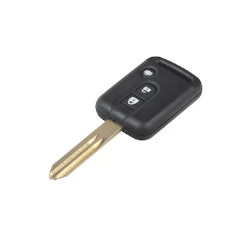 elancar-620260701000609631279