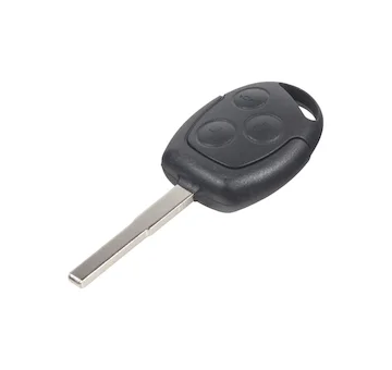 elancar-620260701000620631338