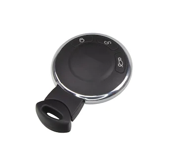 elancar-620260701000623631359