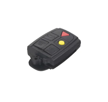 elancar-620260701000652631538